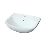 Umywalka ścienna ONE Umywalka ścienna ONE