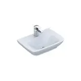 Umywalka ścienna WHITE Umywalka ścienna WHITE