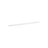 Uchwyt do szafki 60 cm WHITE, biały Uchwyt do szafki 60 cm WHITE, biały