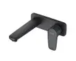 bateria umywalkowa