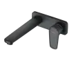 bateria umywalkowa