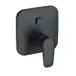 bateria wannowa