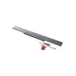 INDOL4R90P 
