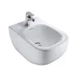 Bidet wiszący DERBY