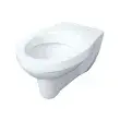 Miska WC wisząca ONE